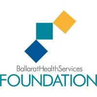 Ballarat Health Services Foundation Ballarat Health Services Foundation
