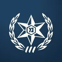 Israel Police - משטרת ישראל email format