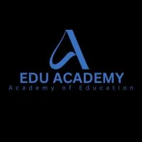 Edu Academy Banda Aceh, Indonesia