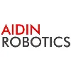 AIDIN ROBOTICS AIDIN ROBOTICS
