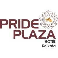 Pride Plaza Hotel Kolkata