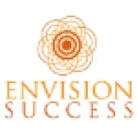 Envision Success Inc Envision Success Inc