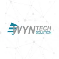 Wyntech Solution