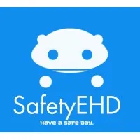 SafetyEHD
