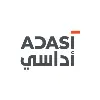 ADASI ADASI