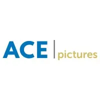ACE Pictures Entertainment LLC