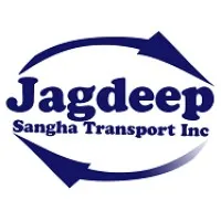 Jagdeep Sangha Transport Inc