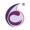 Caresoft Systems Private Limited
