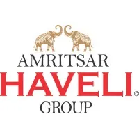 Amritsar Haveli Group
