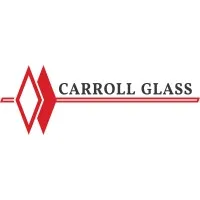 Carroll Glass & Maintenance, Inc.