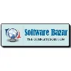 Software Bazar Software Bazar