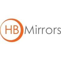 HB Mirrors