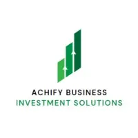 ACHIFY Business Investment Solutions