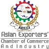 Asian Exporters' Chamber Of Commerce & Industry Asian Exporters' Chamber Of Commerce & Industry