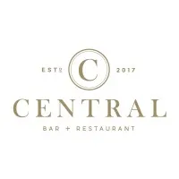 Central Bar + Restaurant
