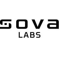 Sova Labs