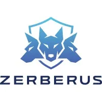 Zerberus.ai