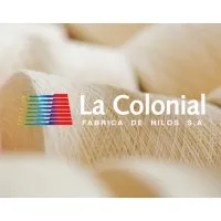 La Colonial Fábrica de Hilos