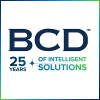 BCD