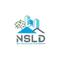 New Social Living Development Ltd