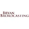 Bryan Broadcasting Corporation Bryan Broadcasting Corporation