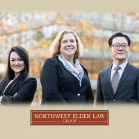 Northwest Elder Law Group Northwest Elder Law Group