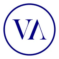 Valega Abogados