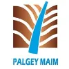 Palgey Maim