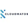 CloudMatos CloudMatos