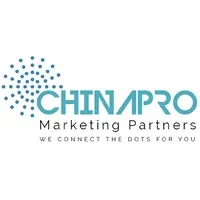 ChinaPro Marketing Partners