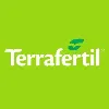 Terrafertil S.A. Terrafertil S.A.