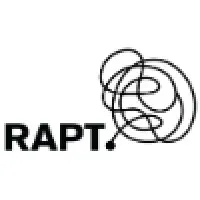 Rapt Touch