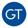 Gardiner & Theobald LLP Gardiner & Theobald LLP