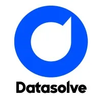 DataSolve Inc