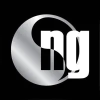 Nicqui Galaktiou Inc Attorneys