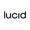 Lucid Performance Lucid Performance