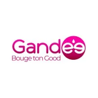 Gandee -Bouge ton Good