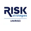 UNIRISC UNIRISC