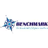 Benchmark Logistics International Pvt Ltd Benchmark Logistics International Pvt Ltd