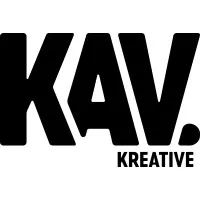 KAV Kreative