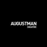 AUGUSTMAN