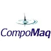 Compomaq Industria de Máquinas para Bebidas Compomaq Industria de Máquinas para Bebidas