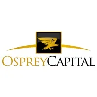 Osprey Capital