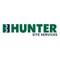 Hunter Site Services