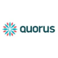 Quorus