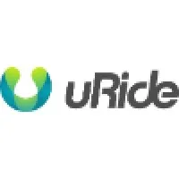 uRide, Inc.