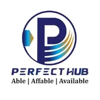 PERFECT HUB