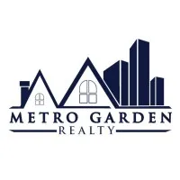 Metro Garden Realty Inc. Metro Garden Realty Inc.