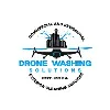 Drone Washing Solutions Drone Washing Solutions