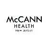 McCann Health New Jersey, an IPG Health Company
